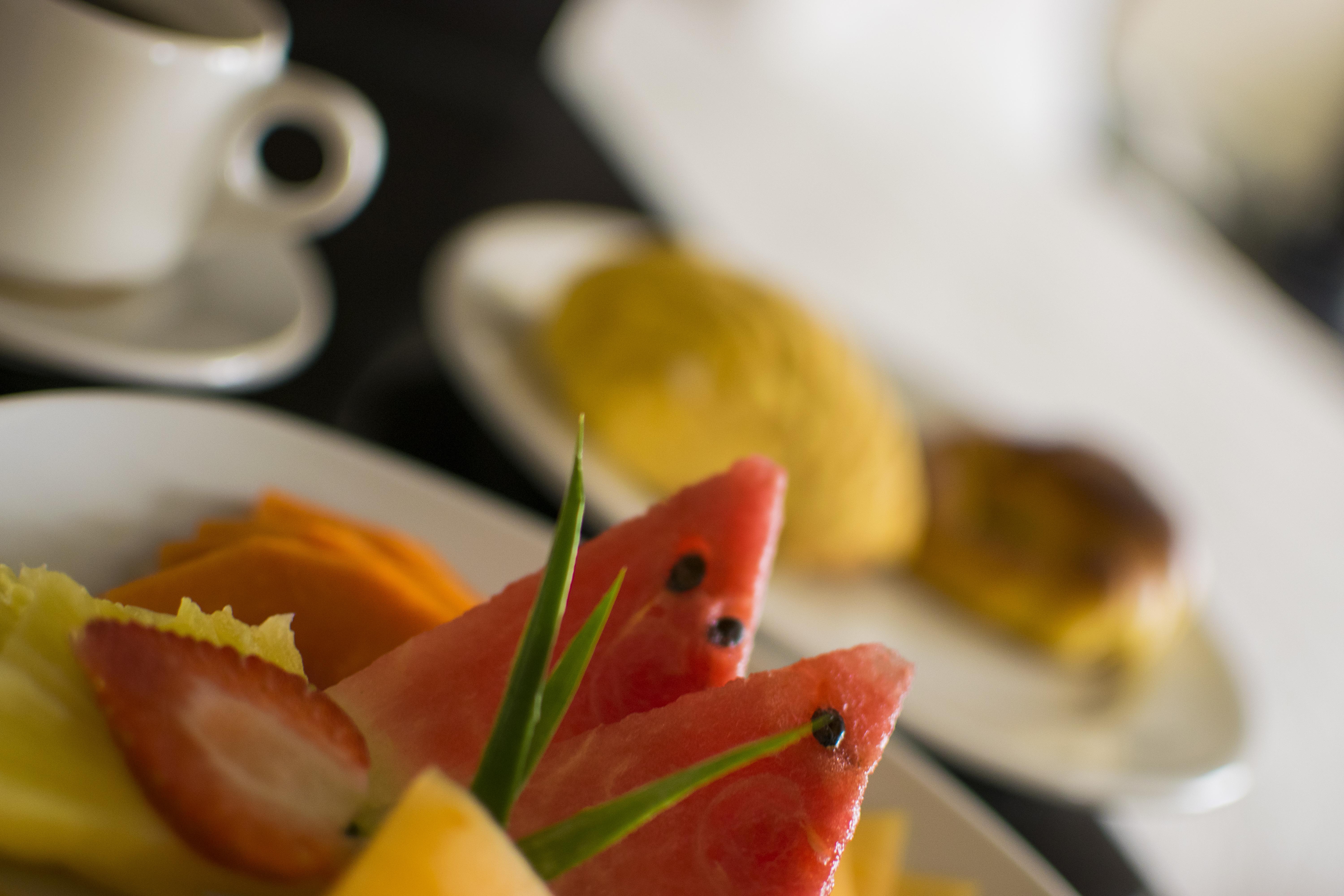 Wyndham Garden Aguascalientes Hotel & Casino Zewnętrze zdjęcie