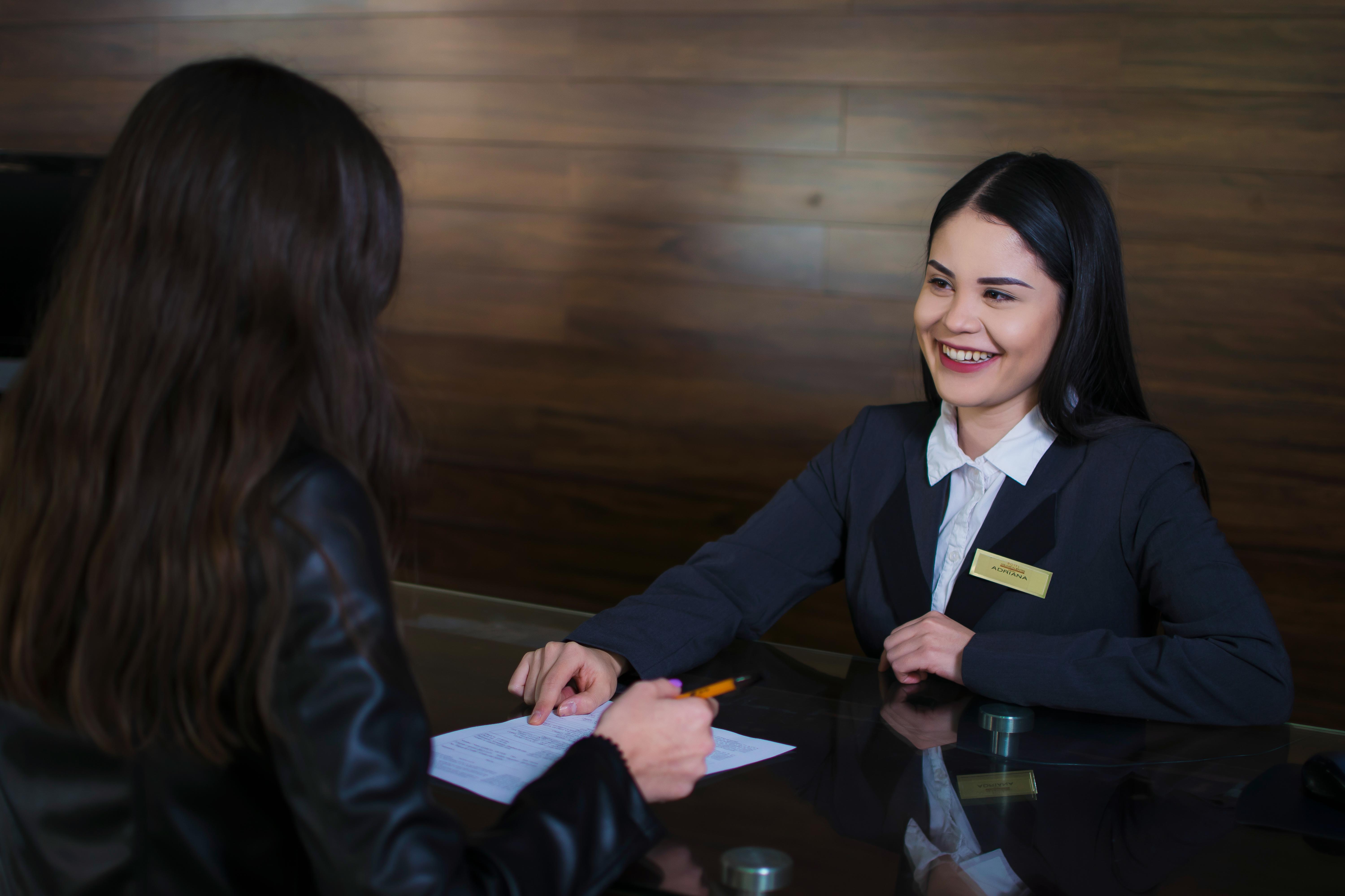 Wyndham Garden Aguascalientes Hotel & Casino Zewnętrze zdjęcie