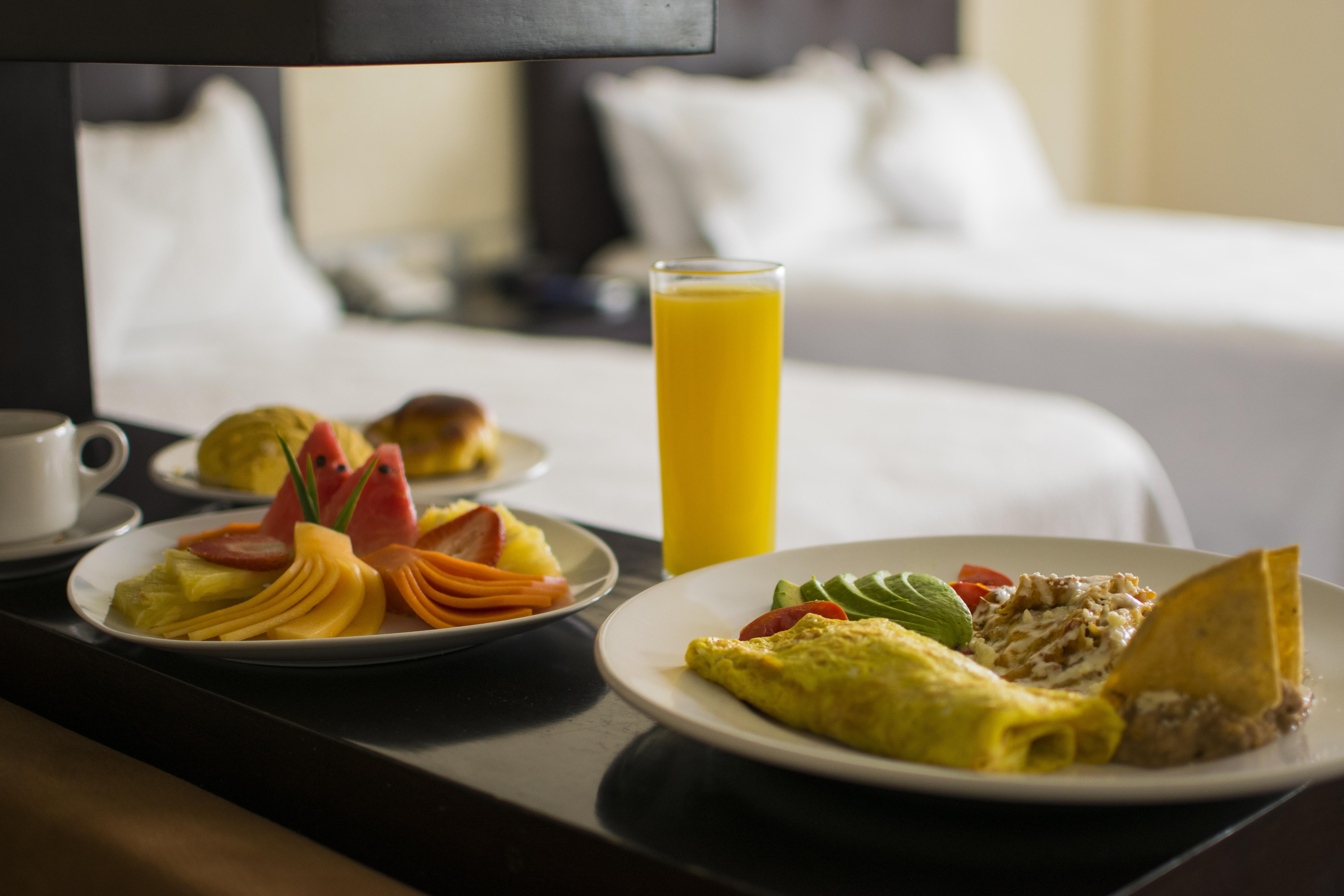 Wyndham Garden Aguascalientes Hotel & Casino Zewnętrze zdjęcie