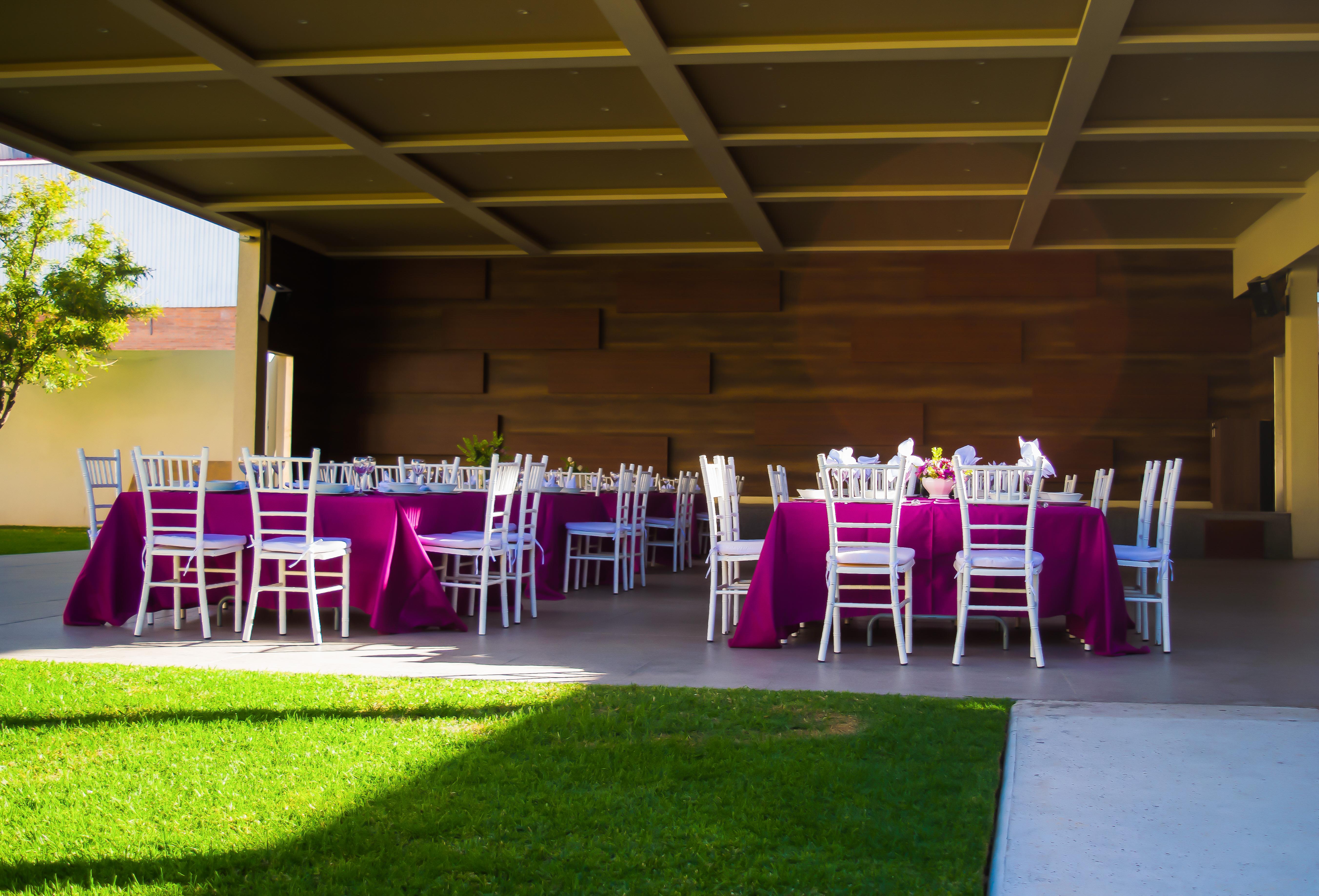 Wyndham Garden Aguascalientes Hotel & Casino Zewnętrze zdjęcie